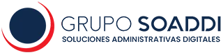 Soporte Técnico de Grupo Soaddi